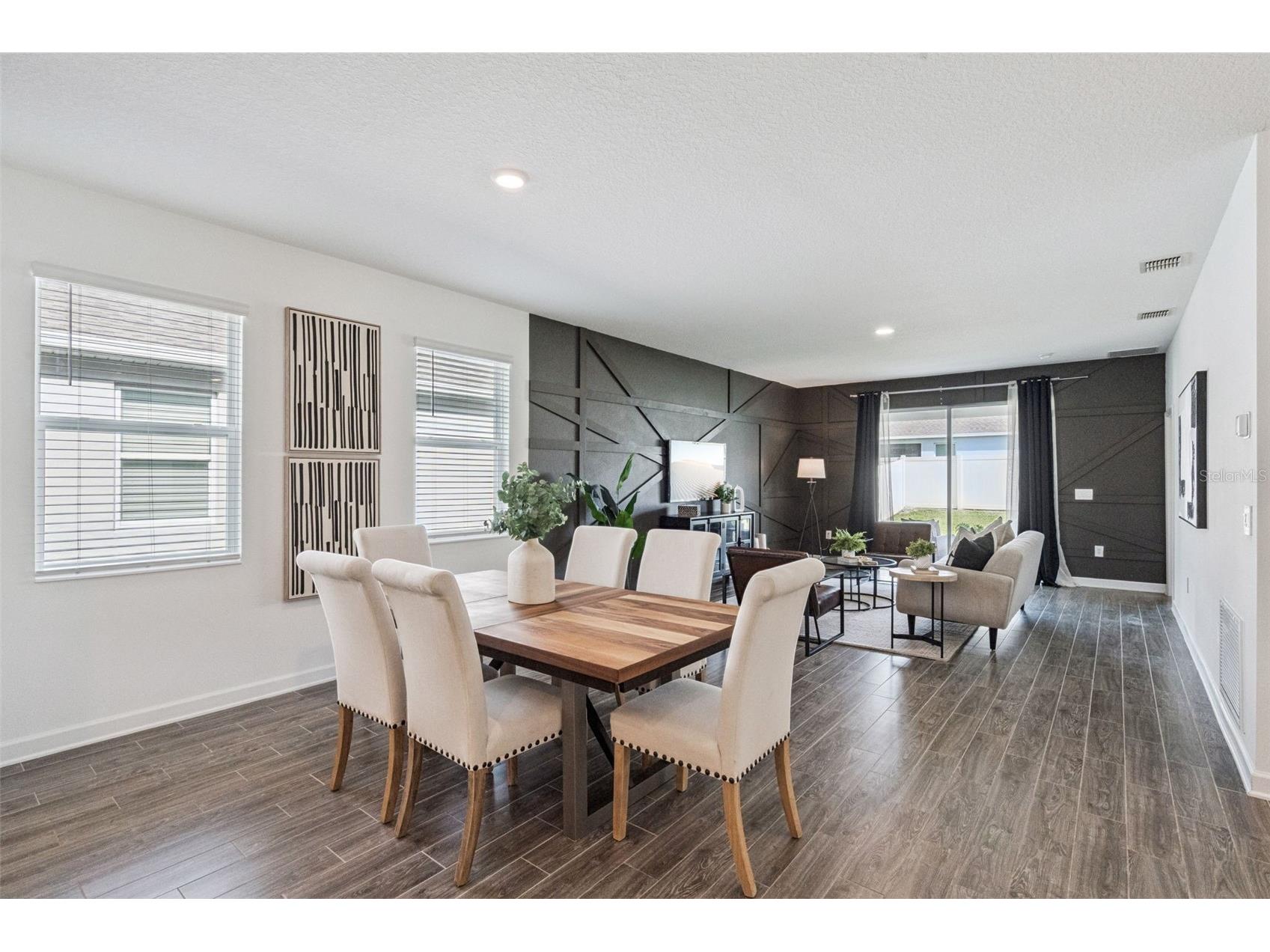 1751 Good Neighbor Loop Kissimmee FL 34744 O6372981 image6