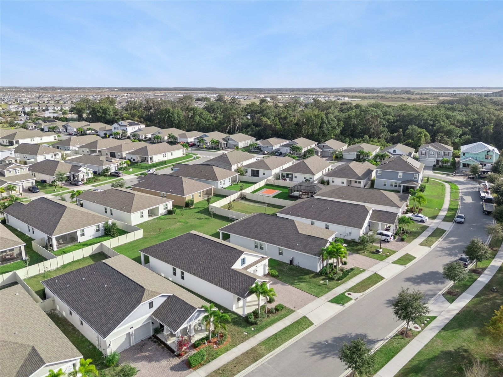 1751 Good Neighbor Loop Kissimmee FL 34744 O6372981 image60