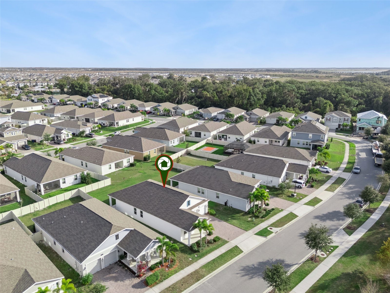 1751 Good Neighbor Loop Kissimmee FL 34744 O6372981 image61