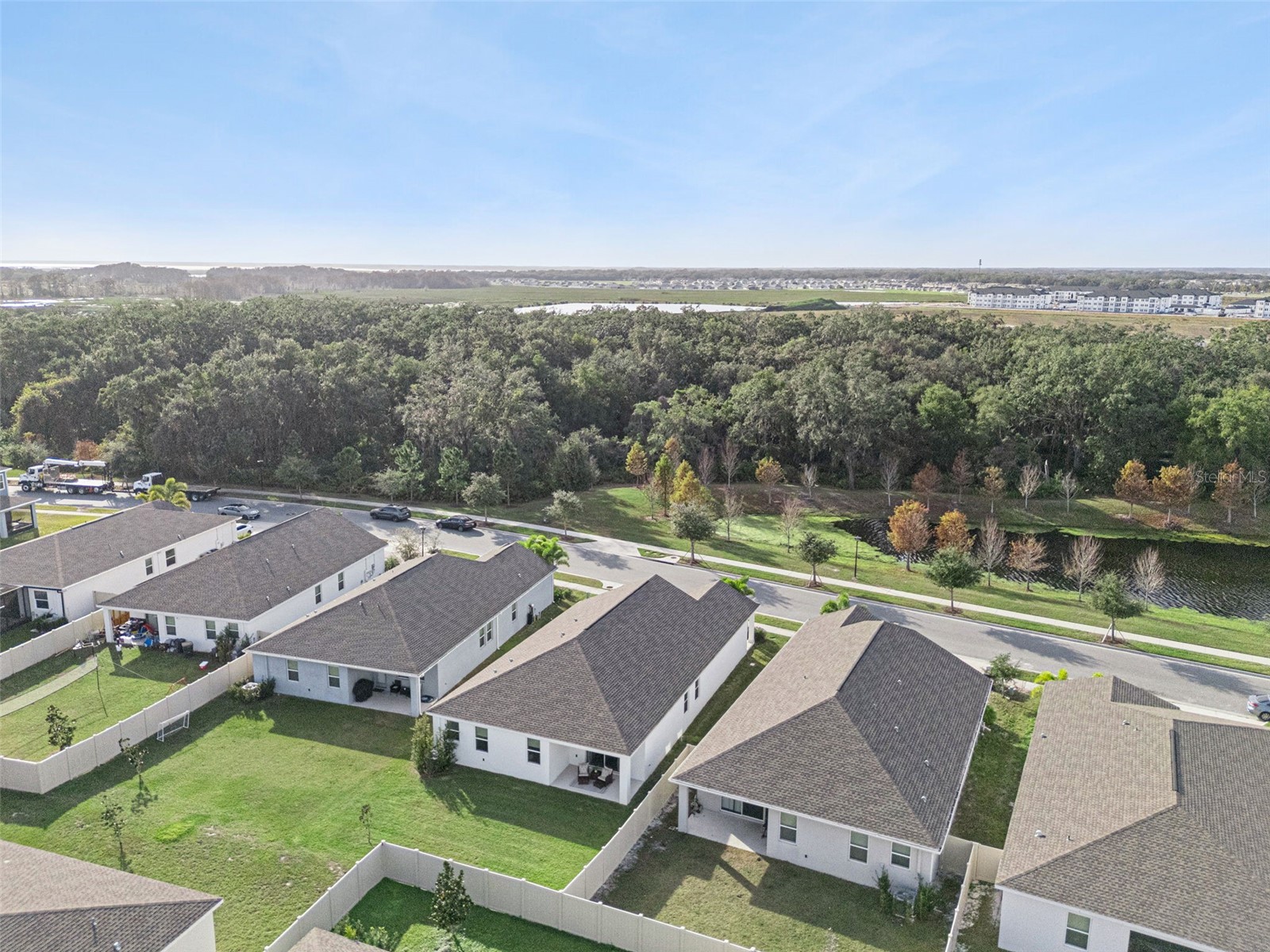 1751 Good Neighbor Loop Kissimmee FL 34744 O6372981 image62