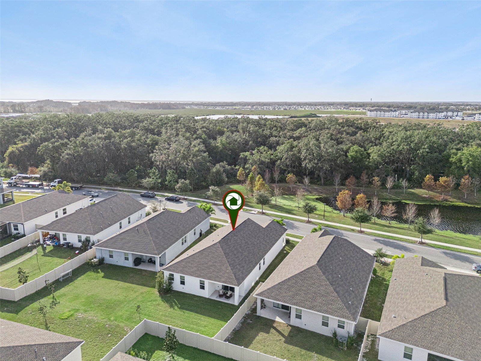 1751 Good Neighbor Loop Kissimmee FL 34744 O6372981 image63