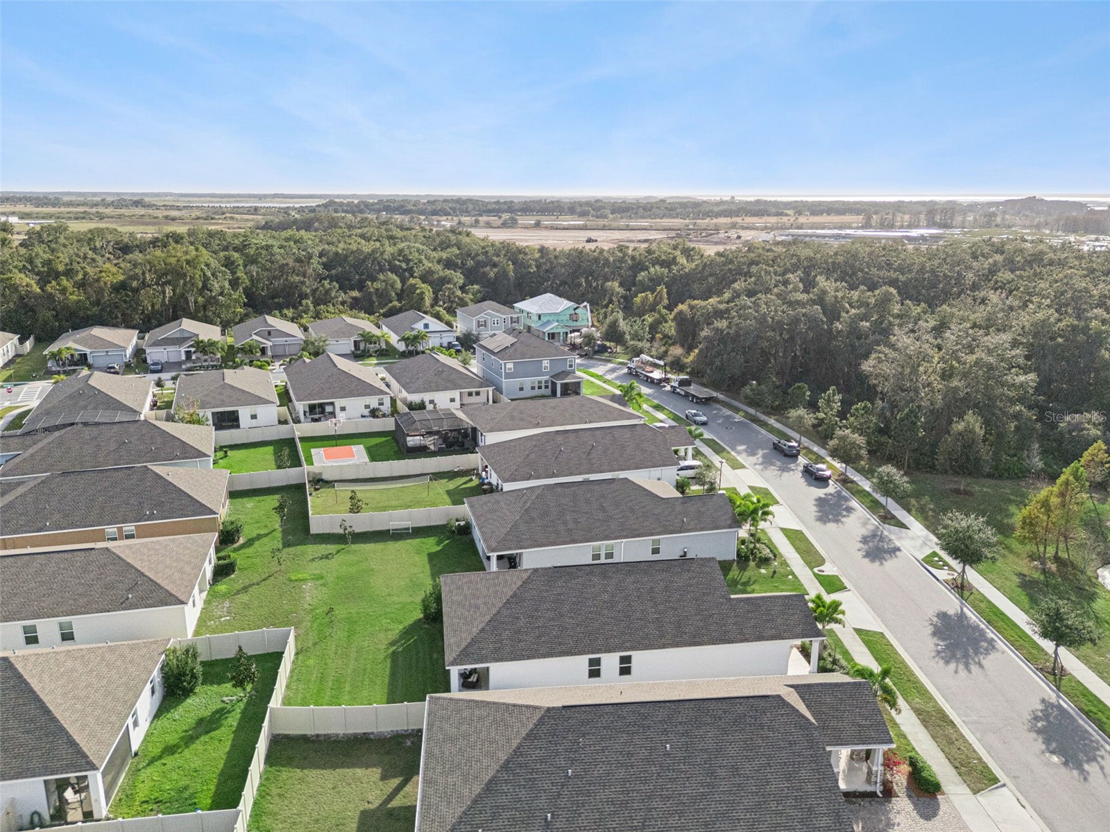 1751 Good Neighbor Loop Kissimmee FL 34744 O6372981 image64