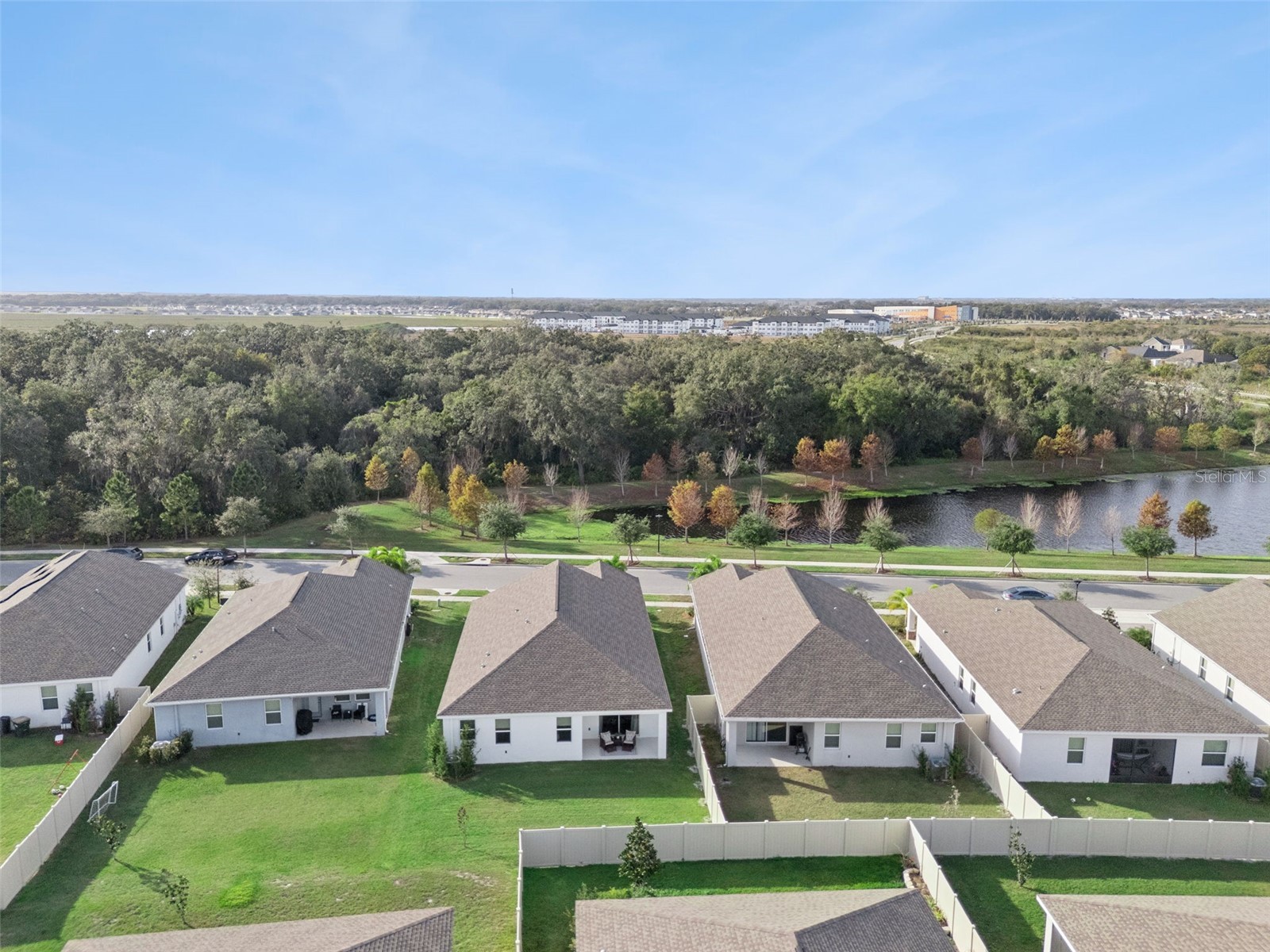 1751 Good Neighbor Loop Kissimmee FL 34744 O6372981 image66