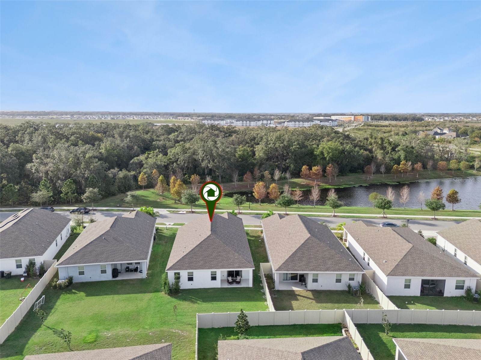 1751 Good Neighbor Loop Kissimmee FL 34744 O6372981 image67