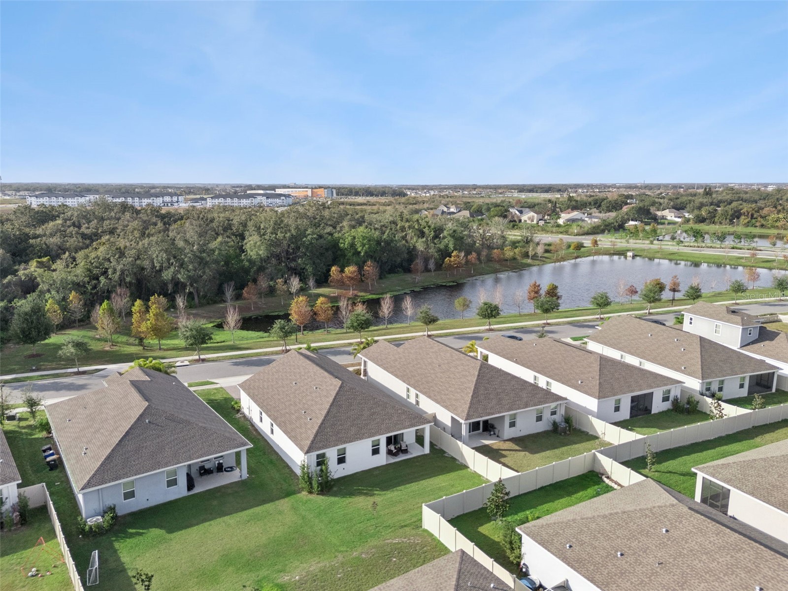 1751 Good Neighbor Loop Kissimmee FL 34744 O6372981 image68