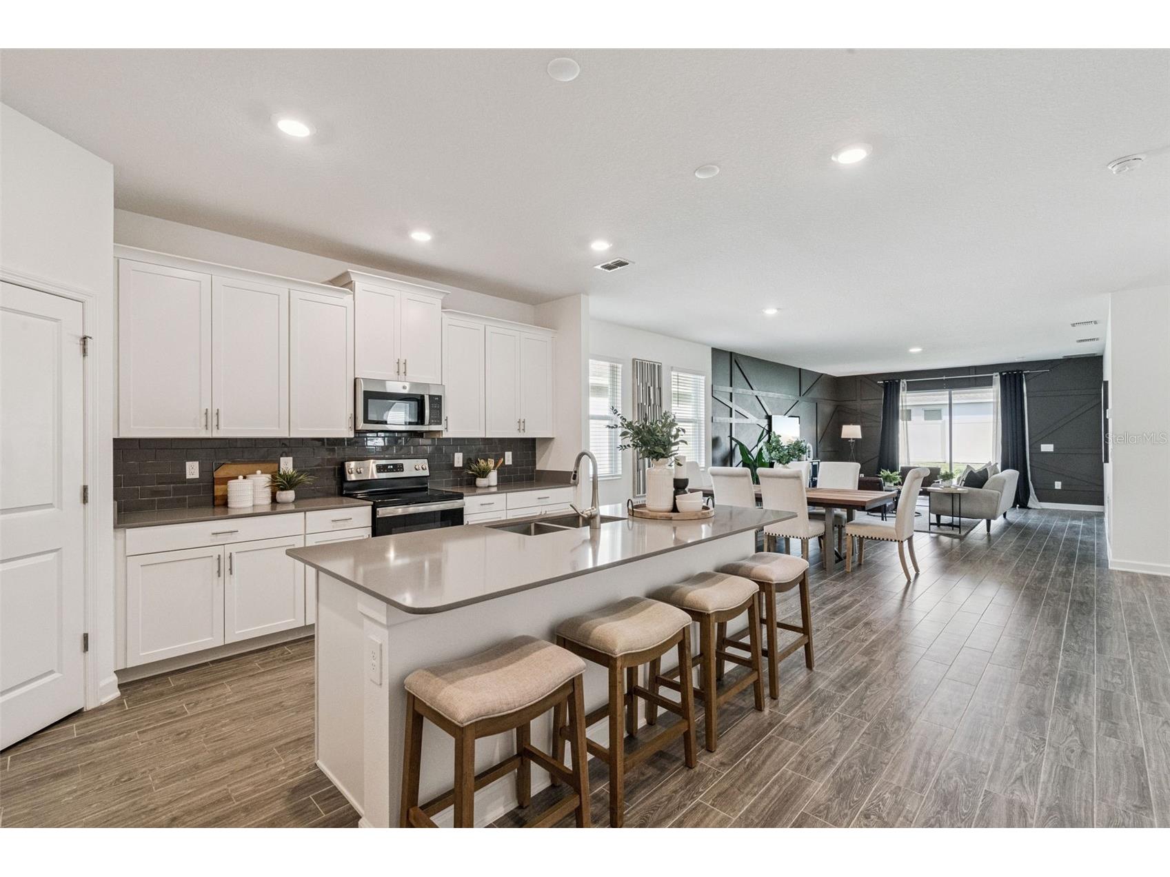 1751 Good Neighbor Loop Kissimmee FL 34744 O6372981 image7