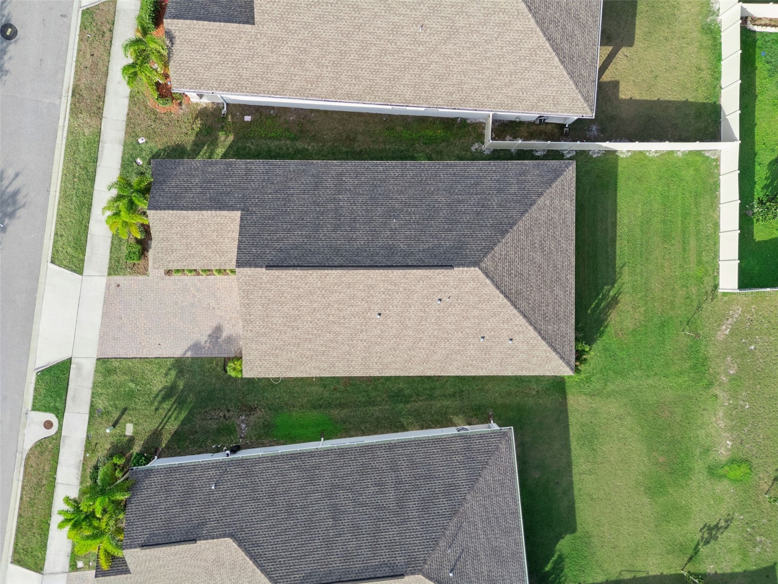 1751 Good Neighbor Loop Kissimmee FL 34744 O6372981 image70