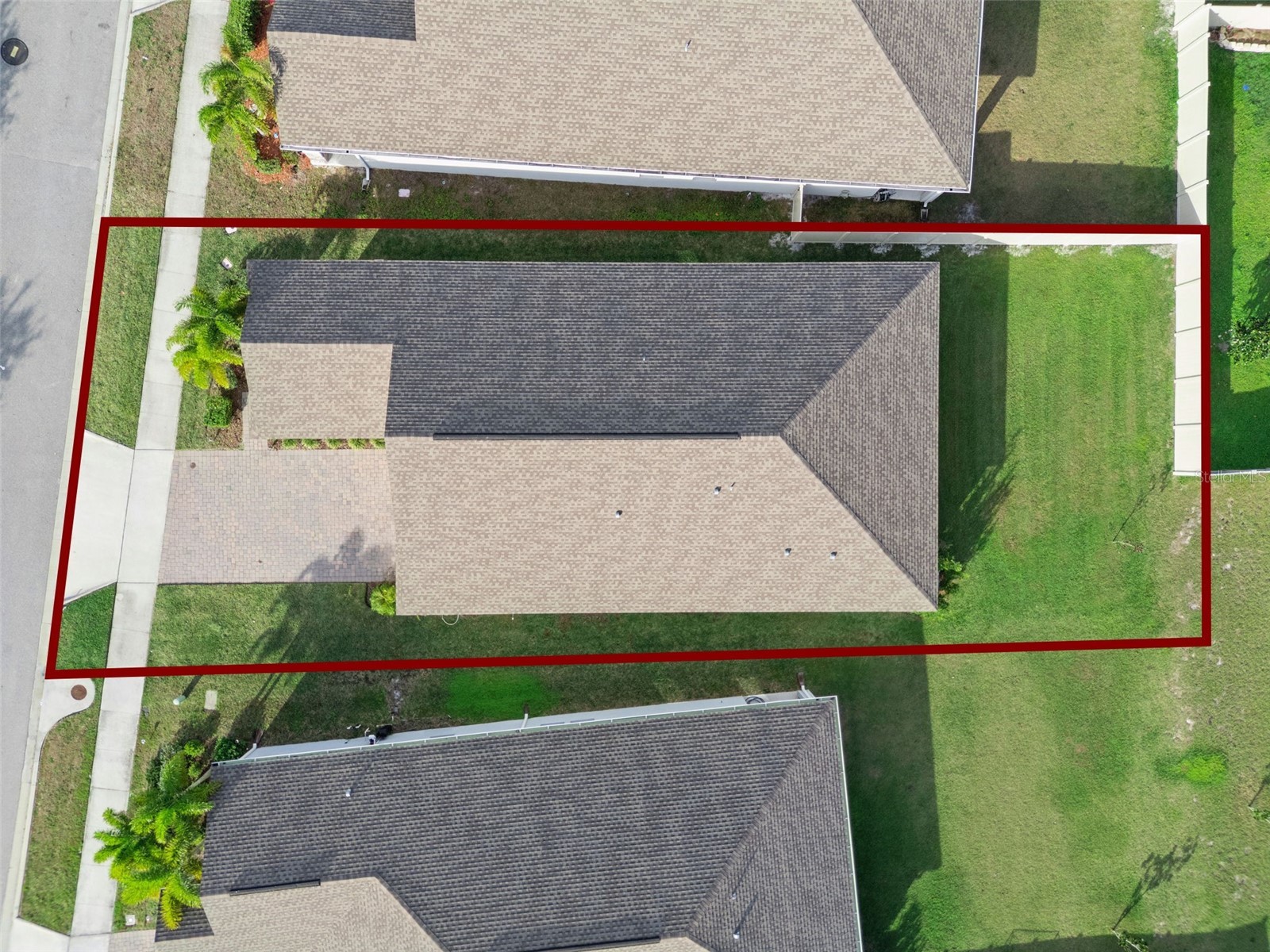 1751 Good Neighbor Loop Kissimmee FL 34744 O6372981 image71