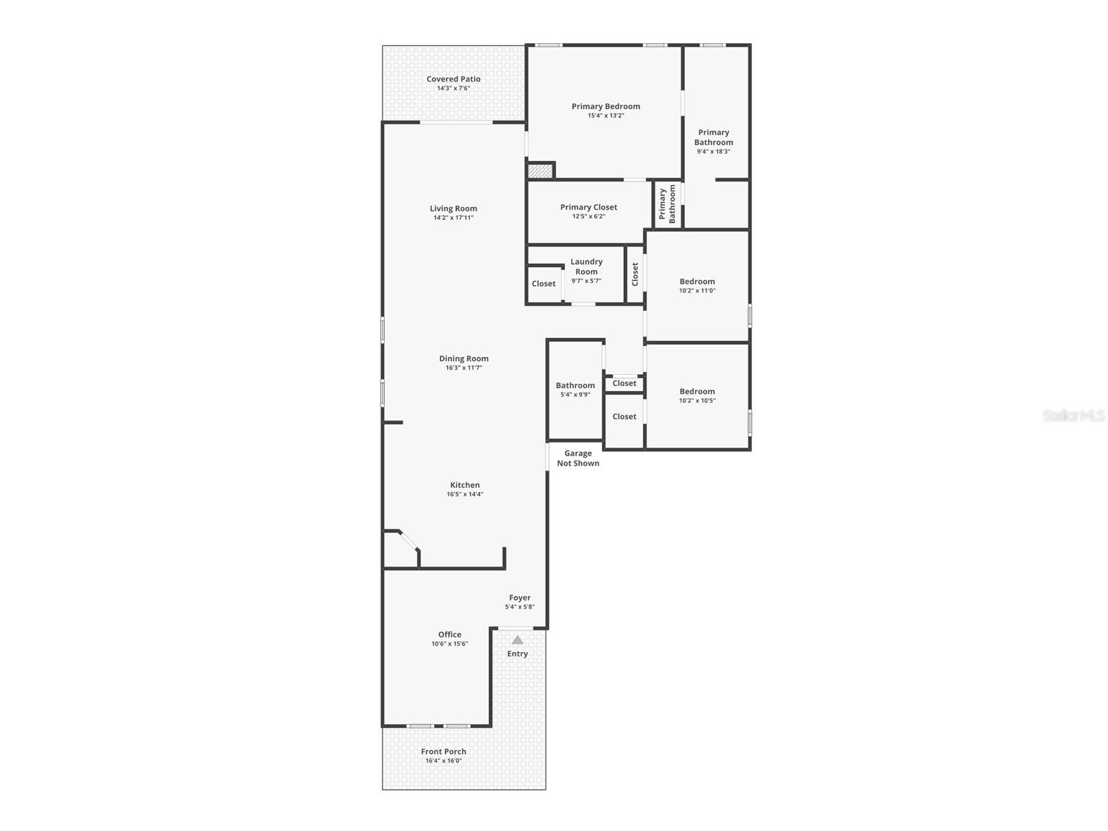 1751 Good Neighbor Loop Kissimmee FL 34744 O6372981 image72