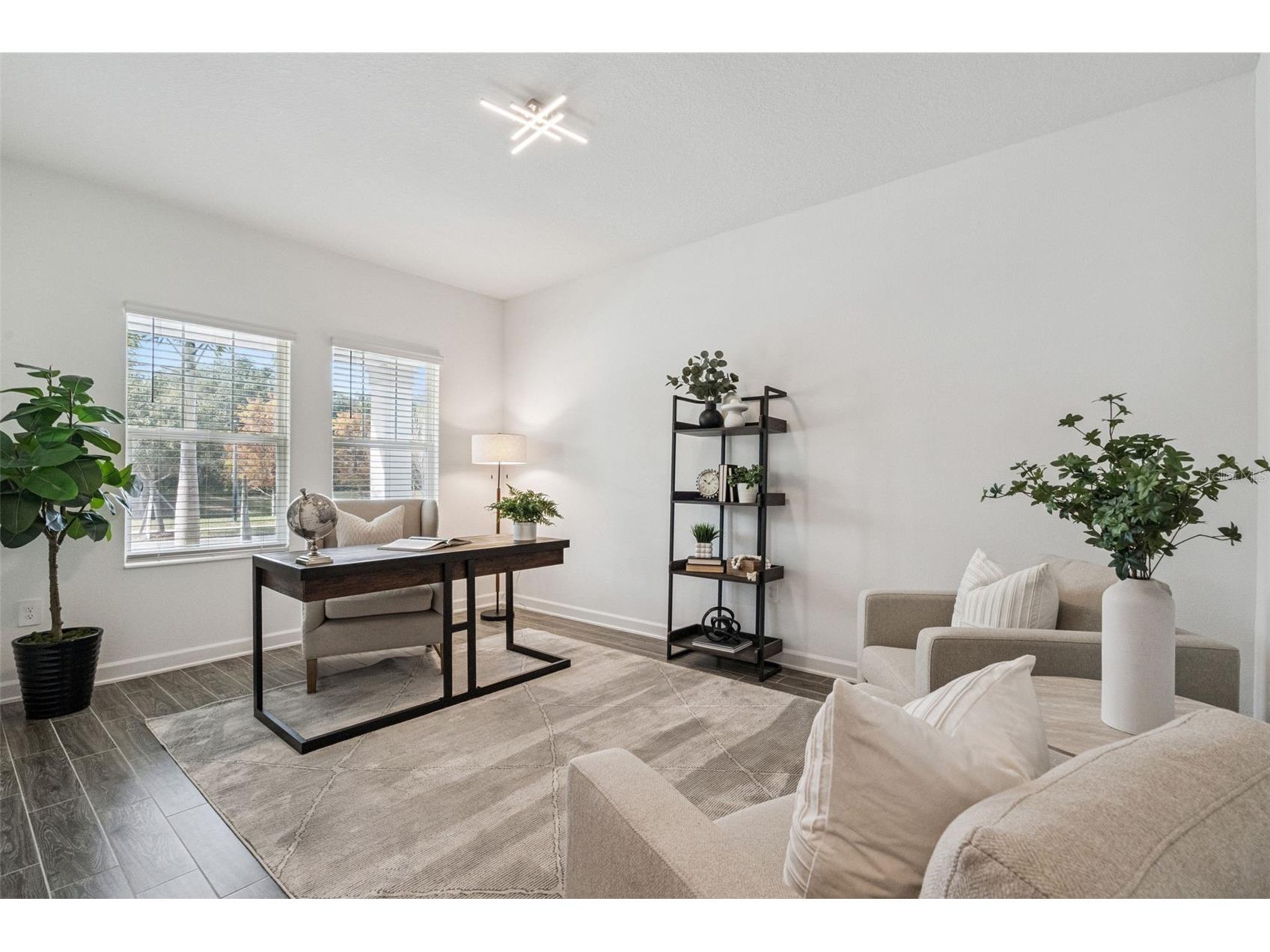 1751 Good Neighbor Loop Kissimmee FL 34744 O6372981 image8