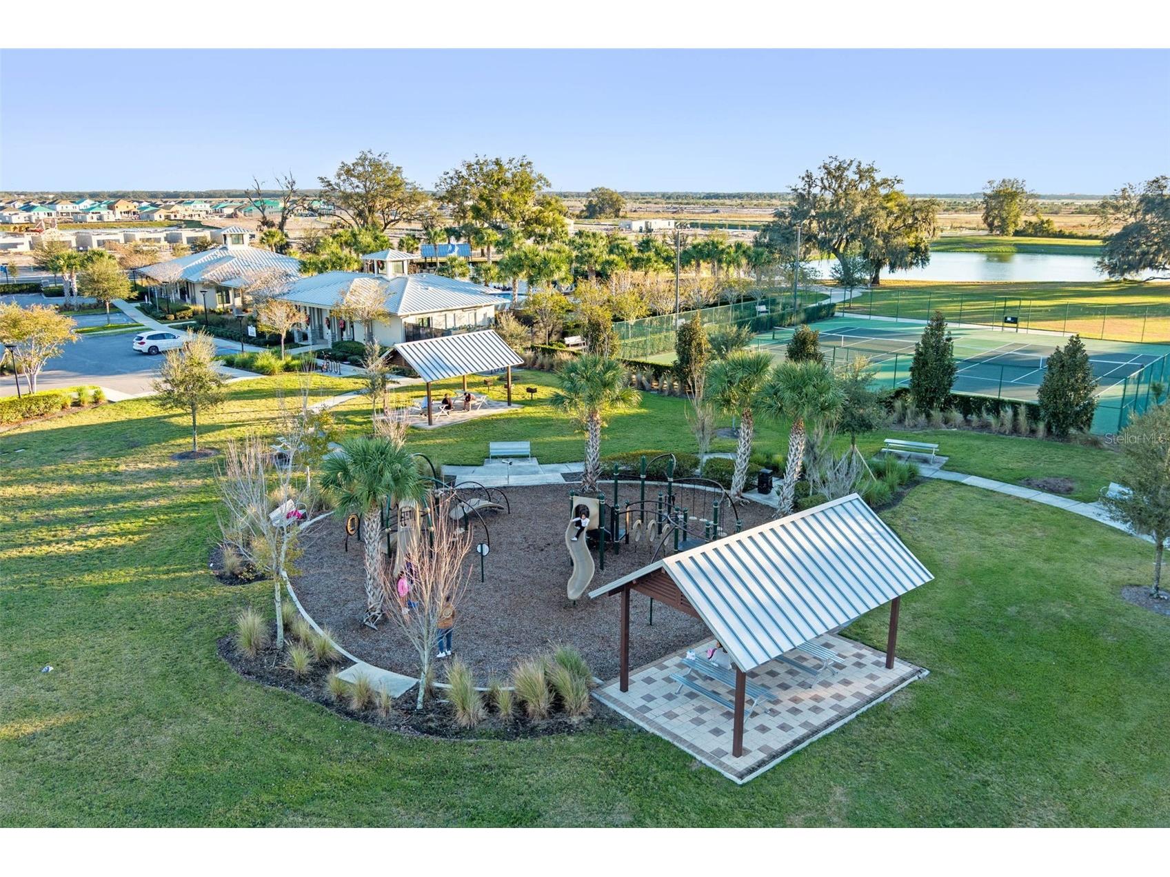 1751 Good Neighbor Loop Kissimmee FL 34744 O6372981 image85