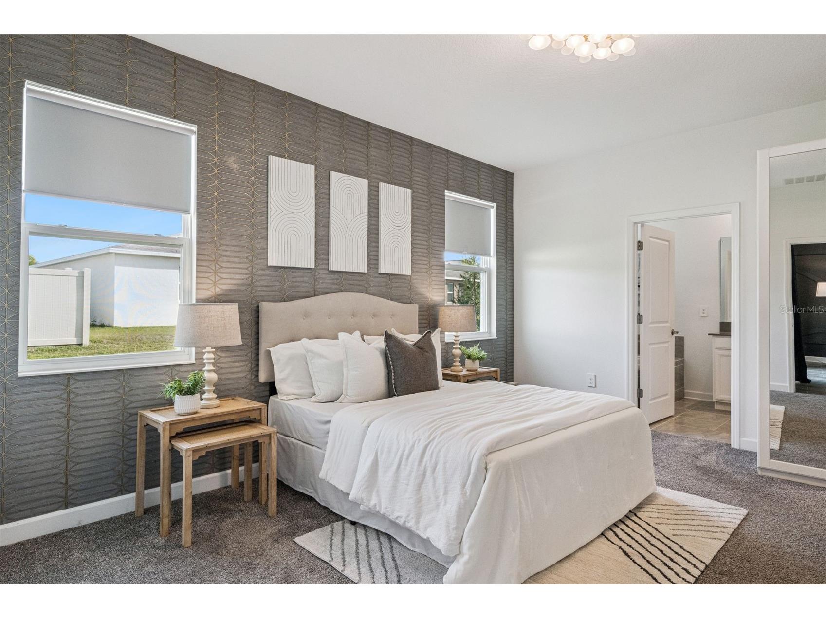 1751 Good Neighbor Loop Kissimmee FL 34744 O6372981 image9