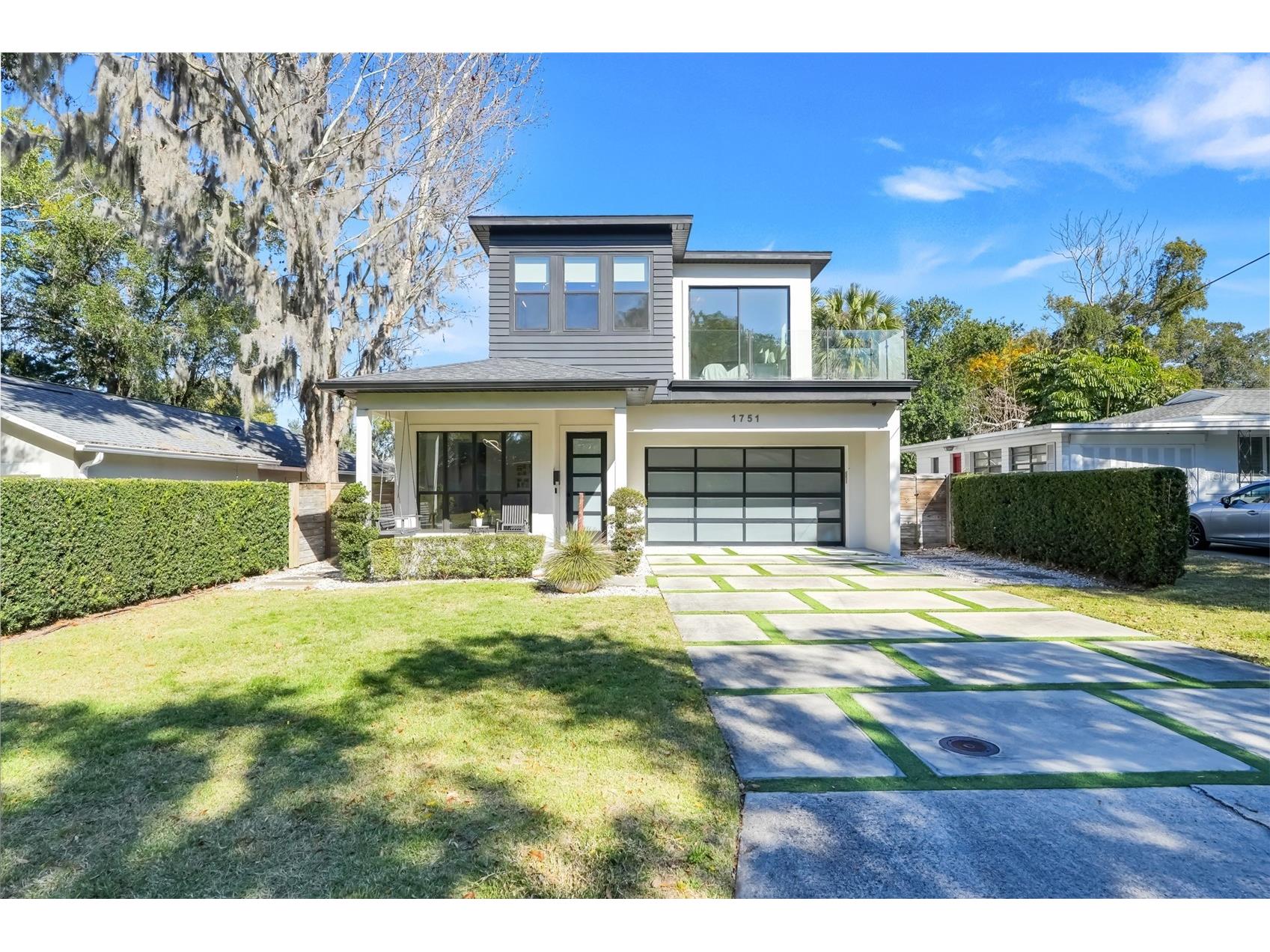 1751 Goodrich Avenue Winter Park FL 32789 O6377936 image1