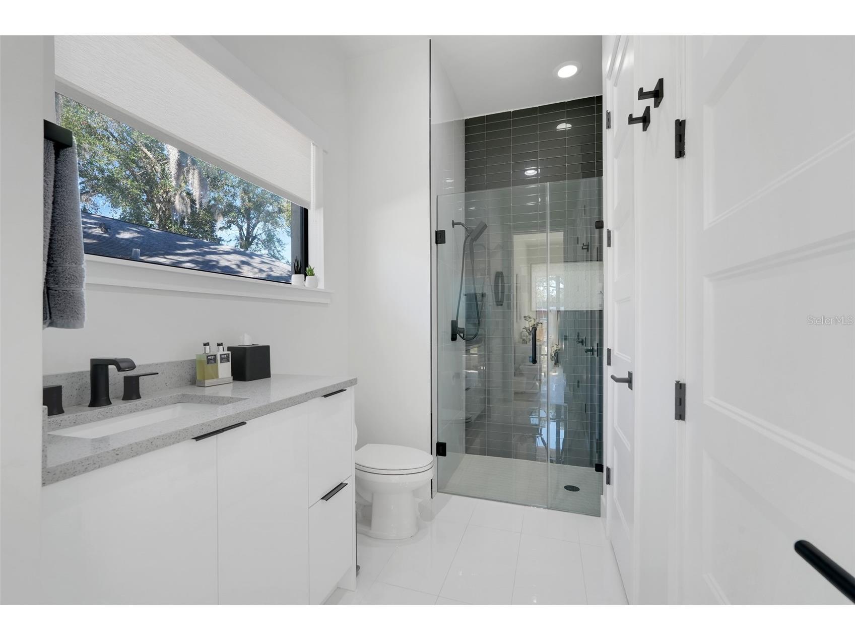 1751 Goodrich Avenue Winter Park FL 32789 O6377936 image10