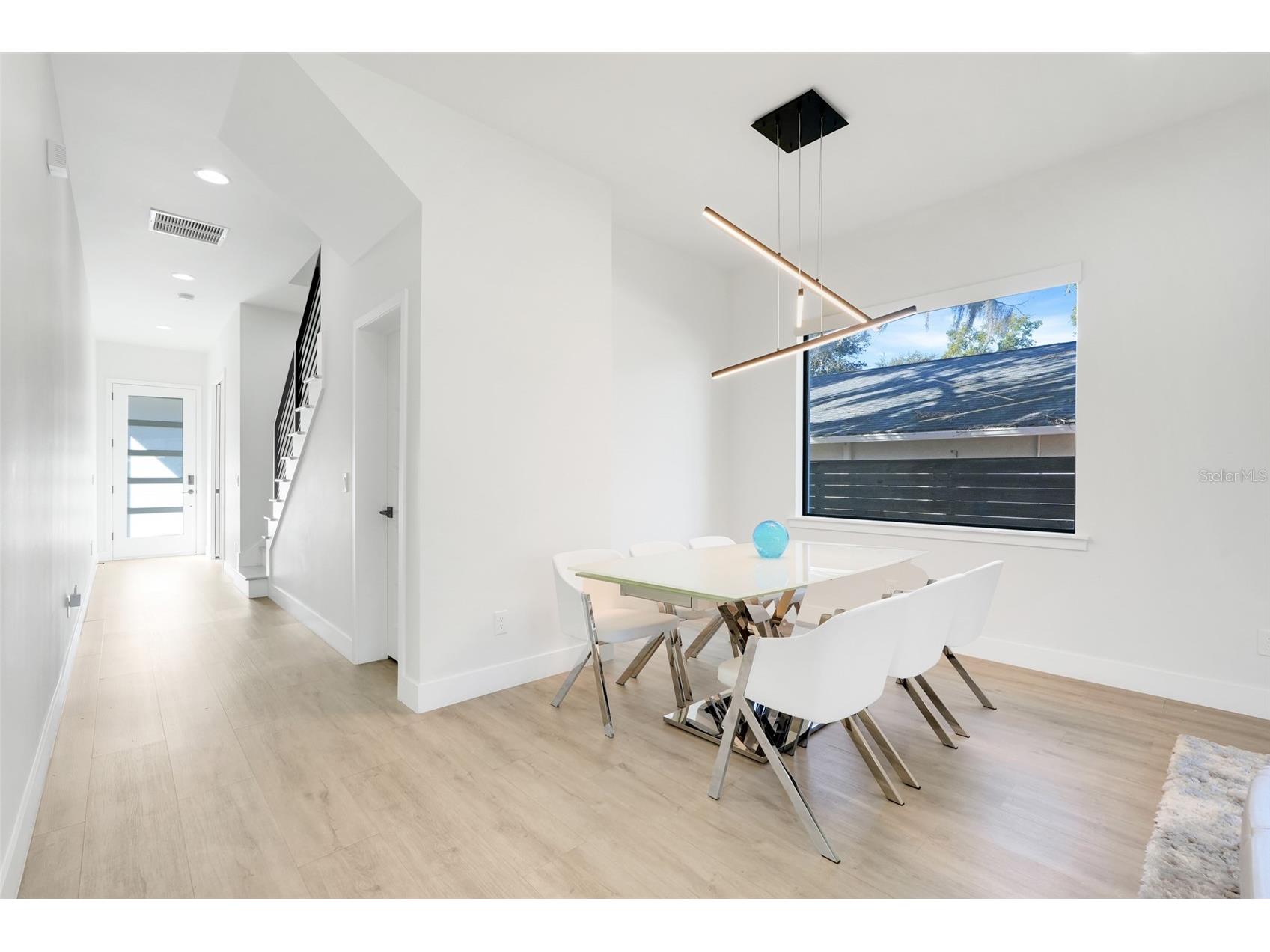 1751 Goodrich Avenue Winter Park FL 32789 O6377936 image11