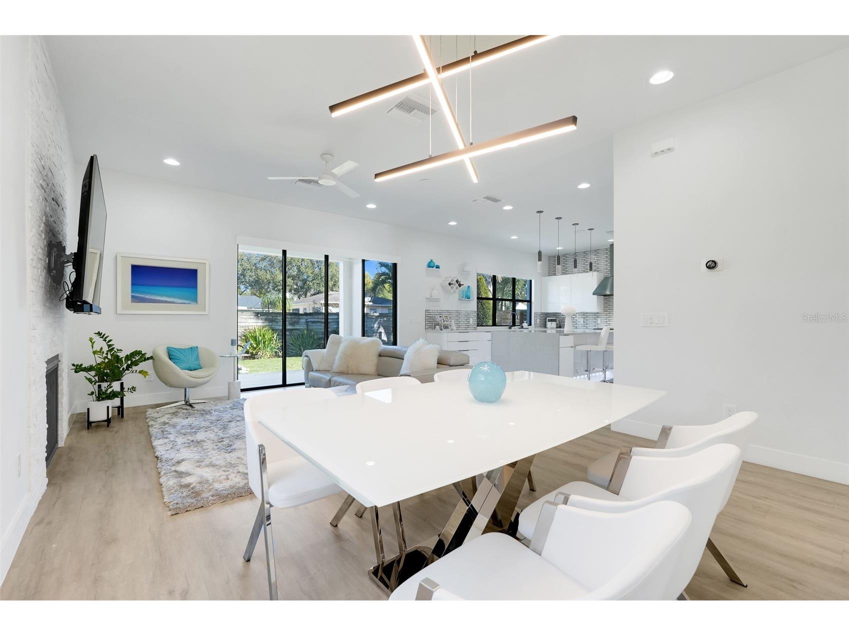 1751 Goodrich Avenue Winter Park FL 32789 O6377936 image12