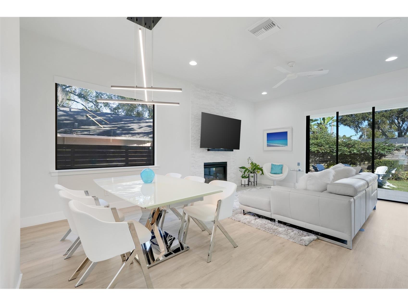 1751 Goodrich Avenue Winter Park FL 32789 O6377936 image13