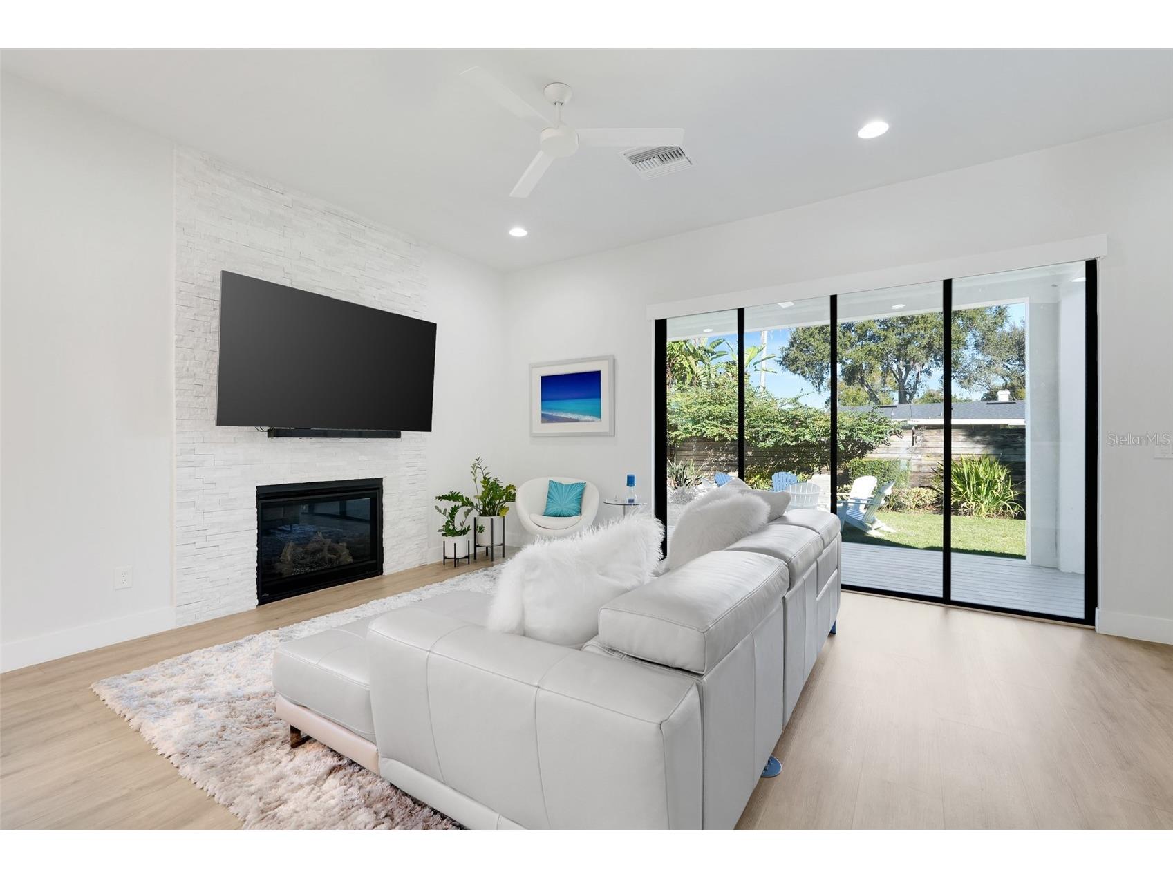 1751 Goodrich Avenue Winter Park FL 32789 O6377936 image14