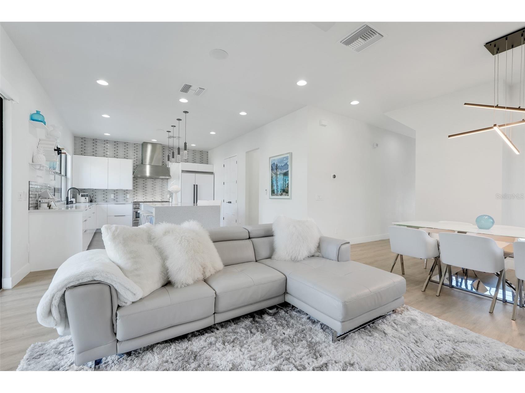 1751 Goodrich Avenue Winter Park FL 32789 O6377936 image15