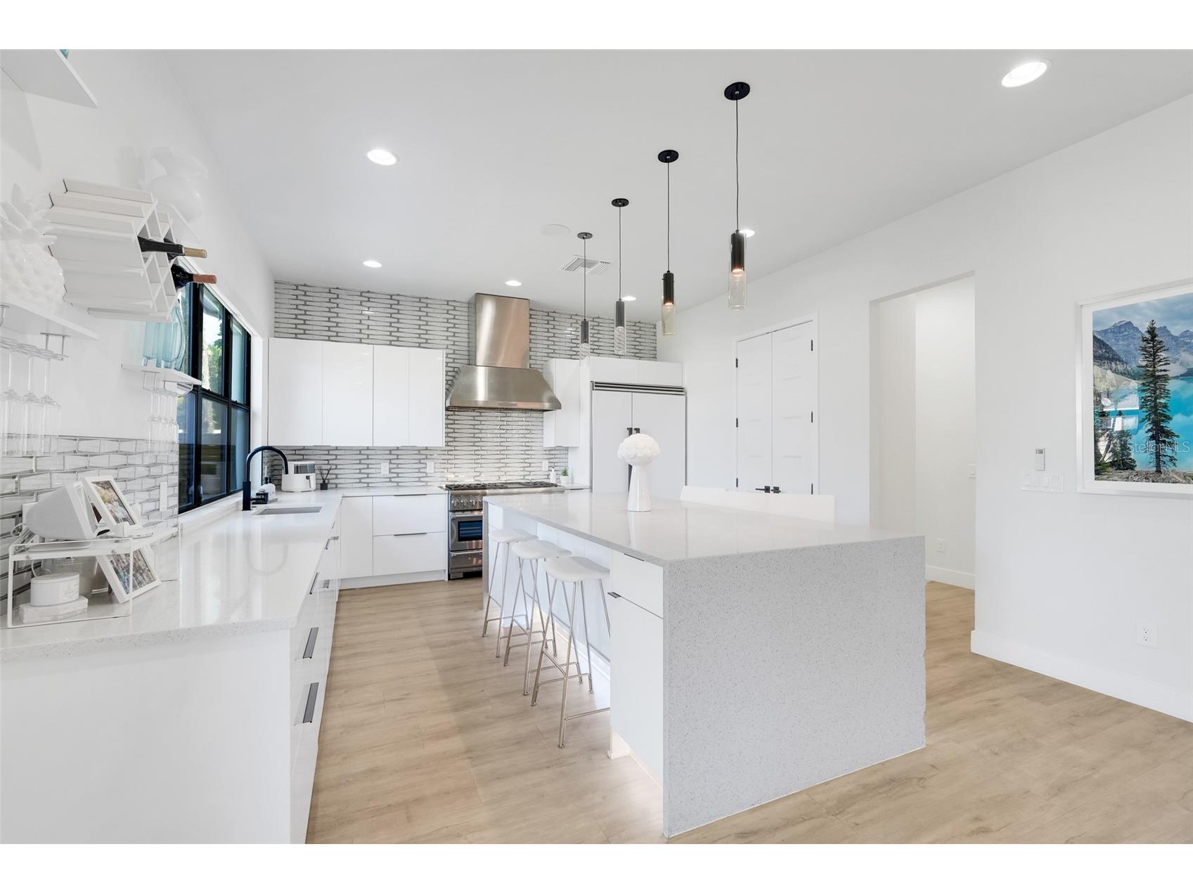 1751 Goodrich Avenue Winter Park FL 32789 O6377936 image16