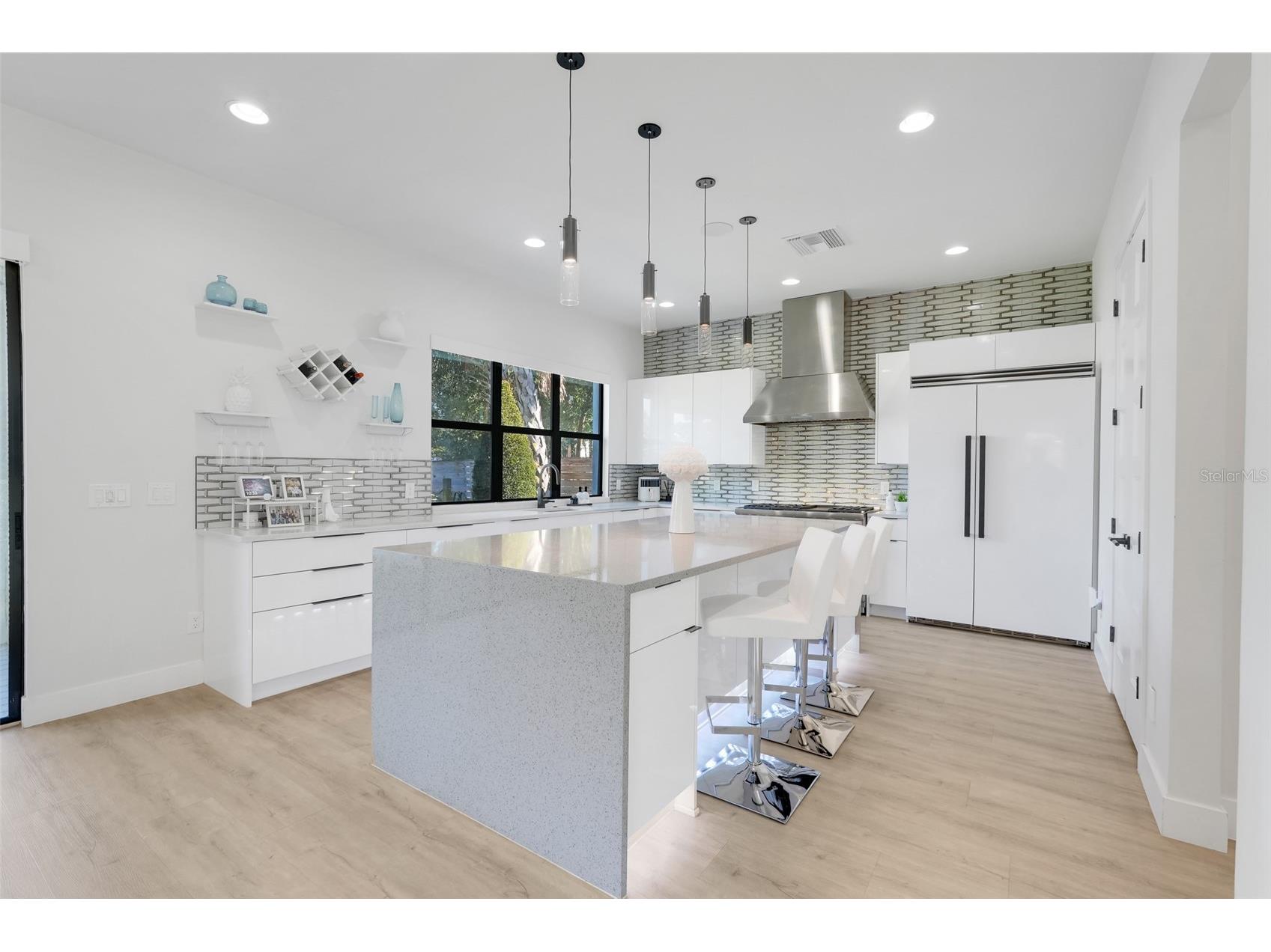 1751 Goodrich Avenue Winter Park FL 32789 O6377936 image17