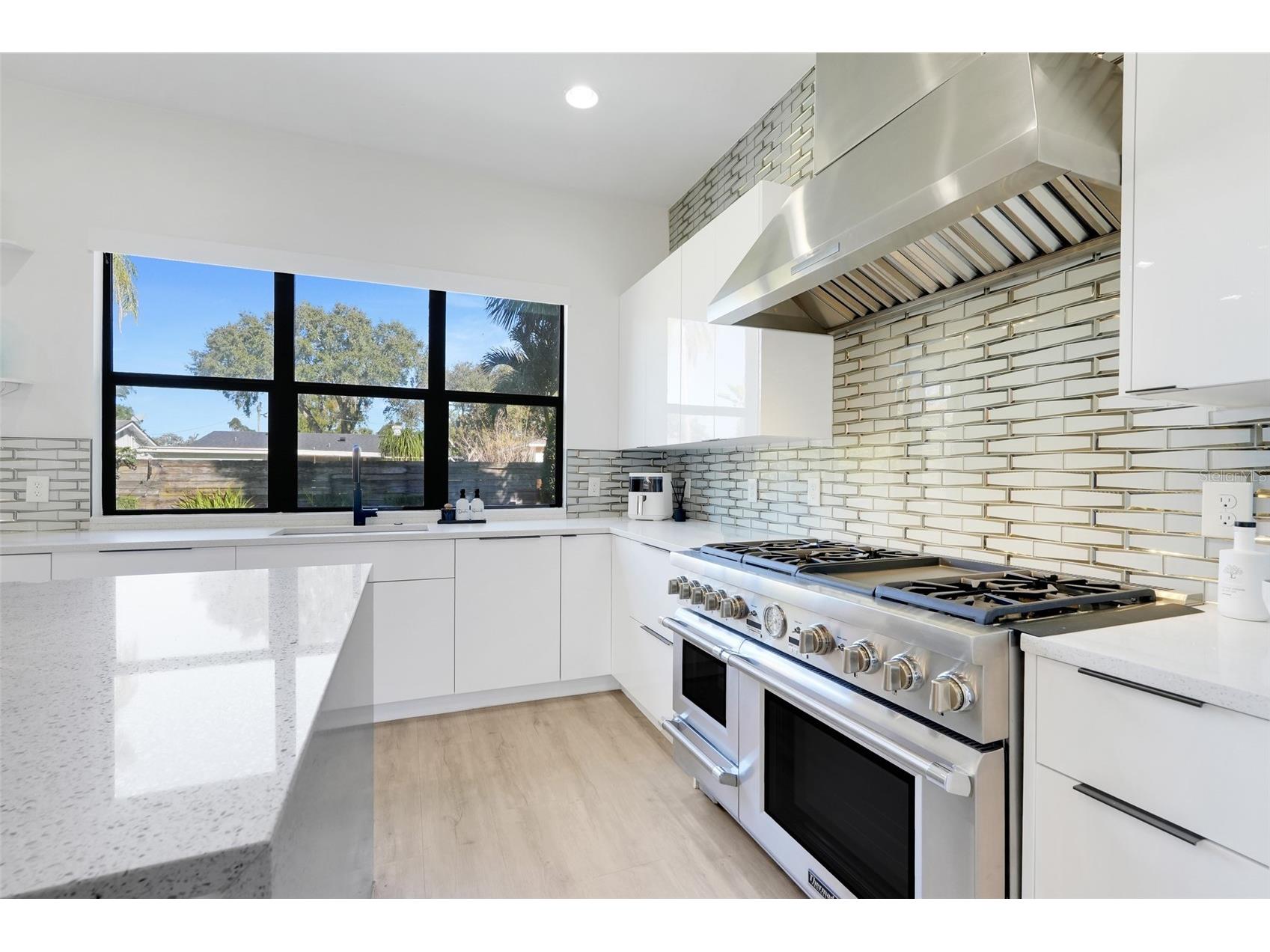 1751 Goodrich Avenue Winter Park FL 32789 O6377936 image18