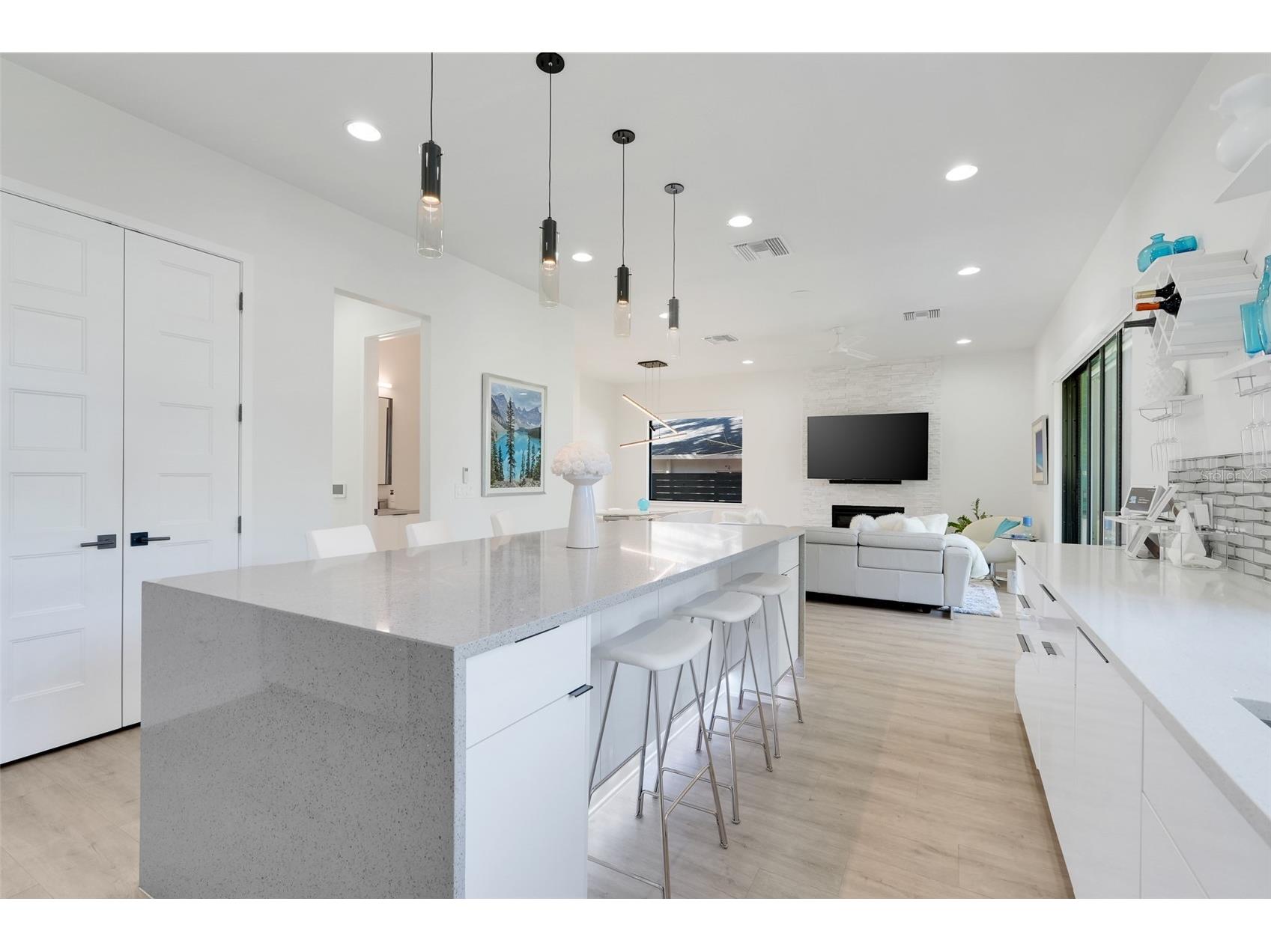 1751 Goodrich Avenue Winter Park FL 32789 O6377936 image19