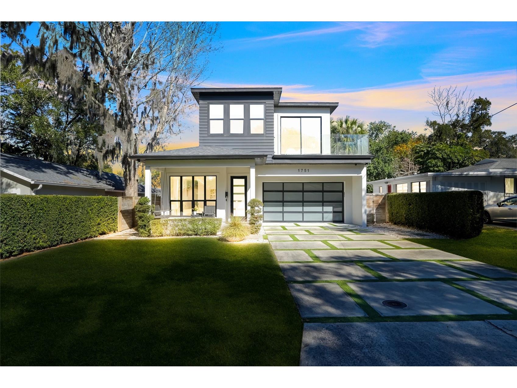 1751 Goodrich Avenue Winter Park FL 32789 O6377936 image2