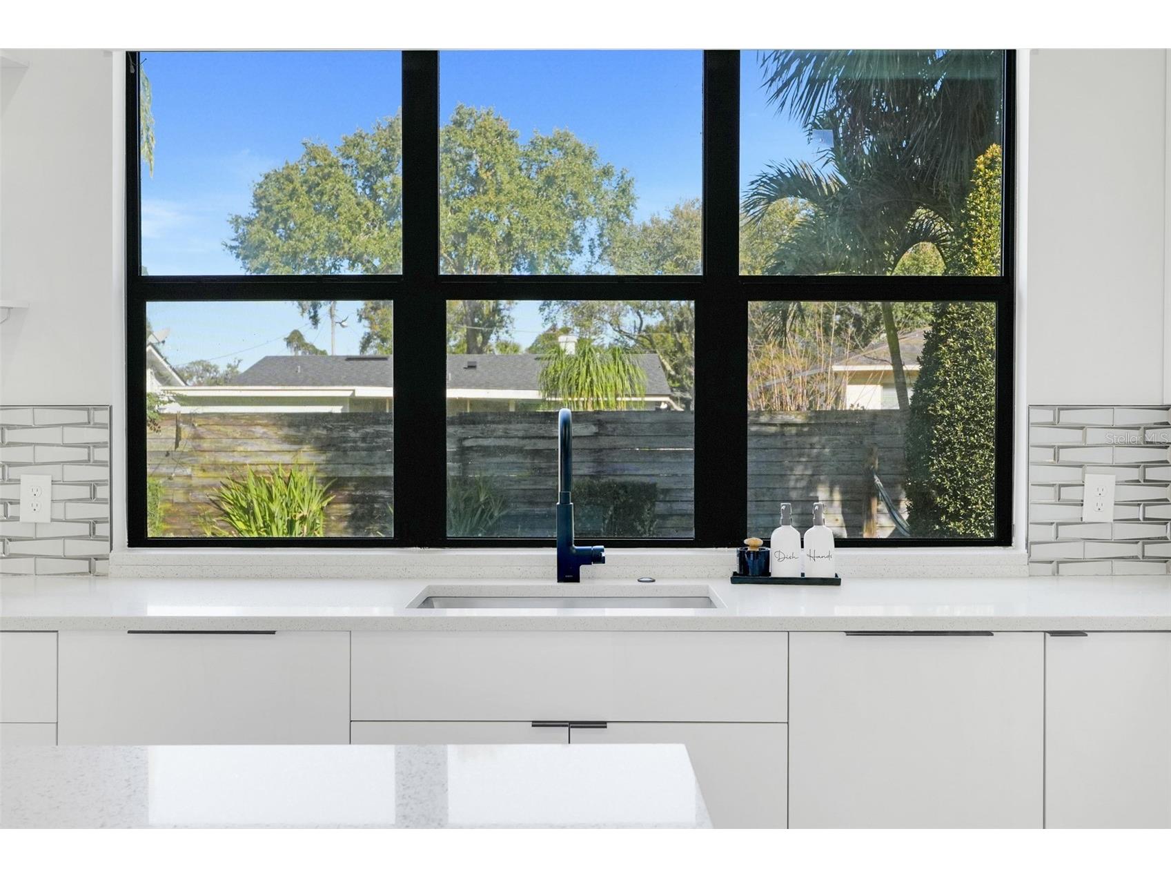 1751 Goodrich Avenue Winter Park FL 32789 O6377936 image20