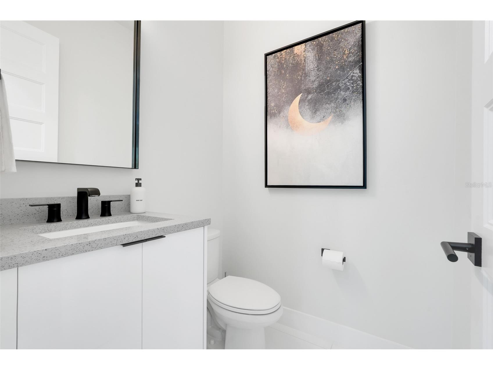 1751 Goodrich Avenue Winter Park FL 32789 O6377936 image21