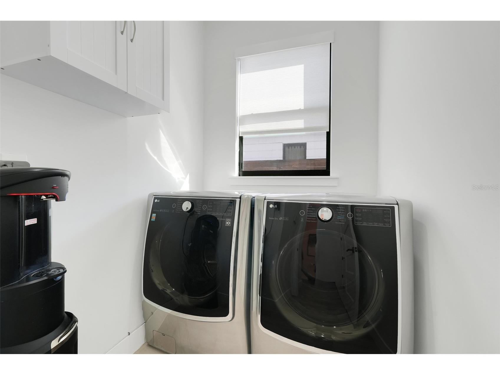 1751 Goodrich Avenue Winter Park FL 32789 O6377936 image22