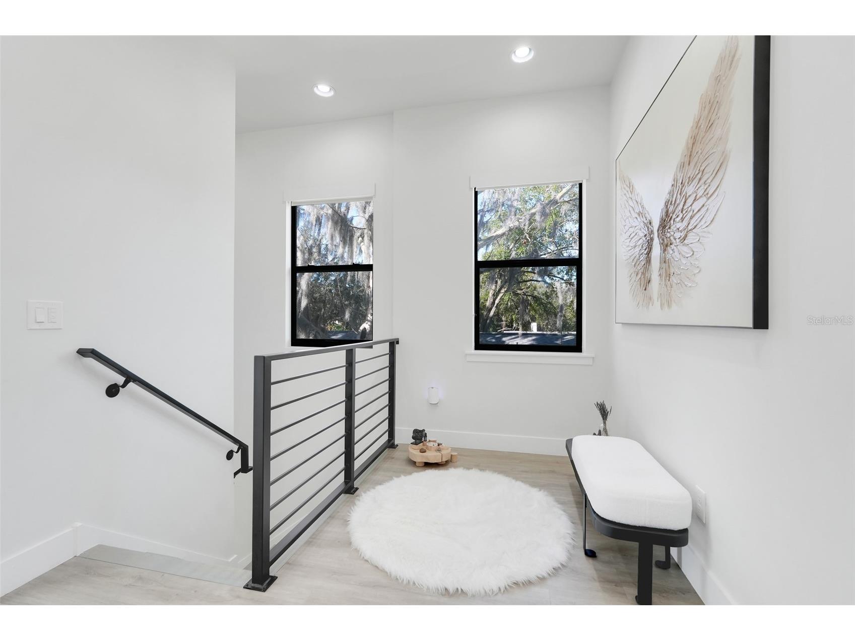 1751 Goodrich Avenue Winter Park FL 32789 O6377936 image23