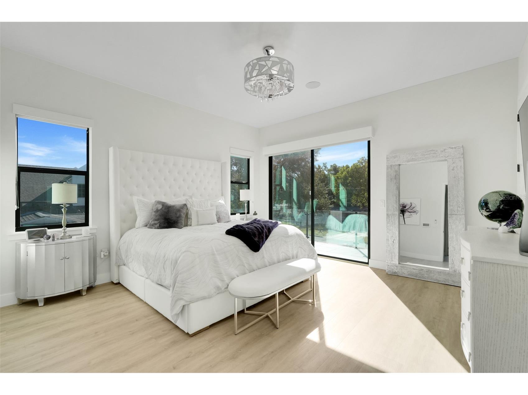 1751 Goodrich Avenue Winter Park FL 32789 O6377936 image24