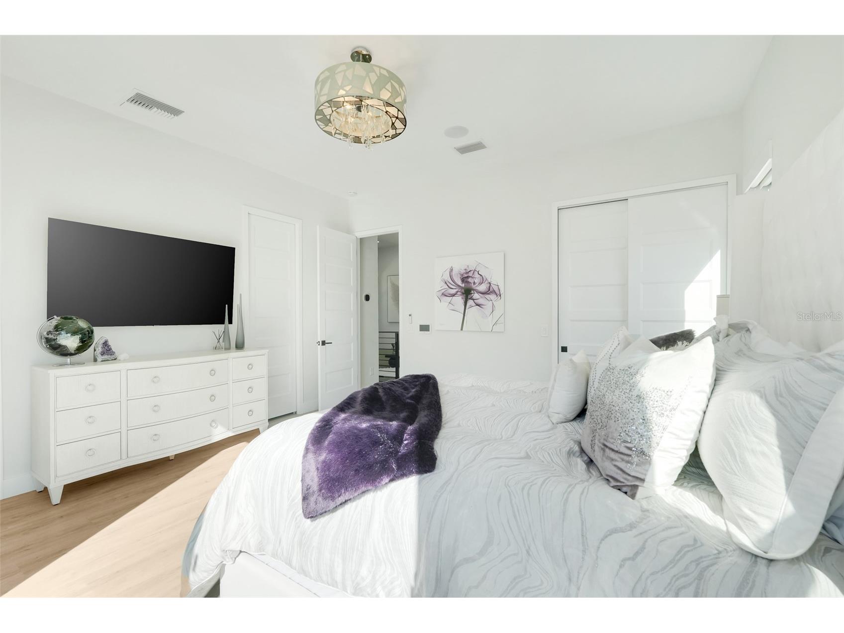 1751 Goodrich Avenue Winter Park FL 32789 O6377936 image25