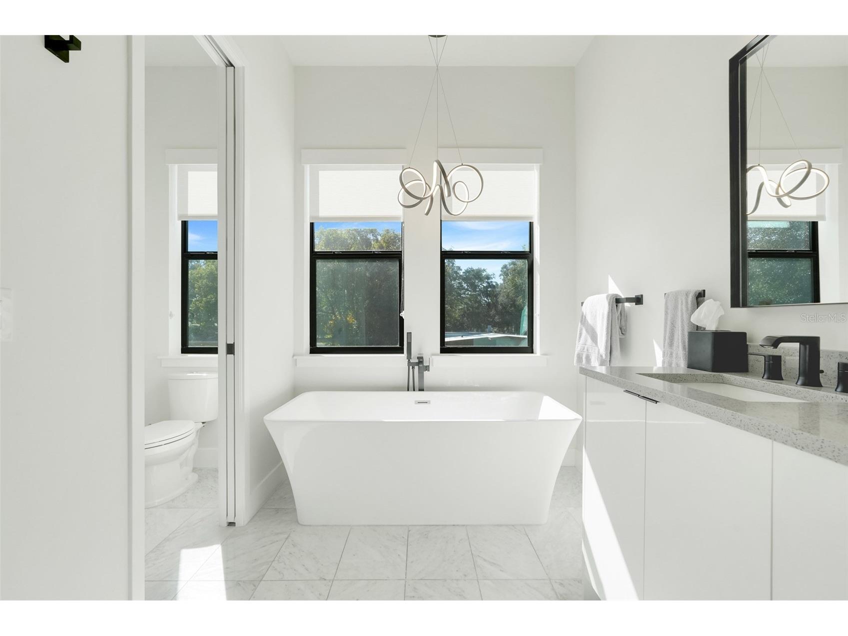 1751 Goodrich Avenue Winter Park FL 32789 O6377936 image26