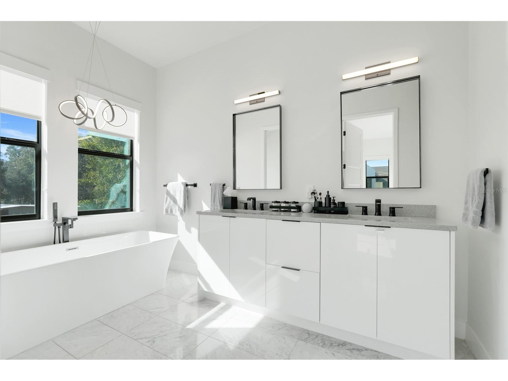 1751 Goodrich Avenue Winter Park FL 32789 O6377936 image27