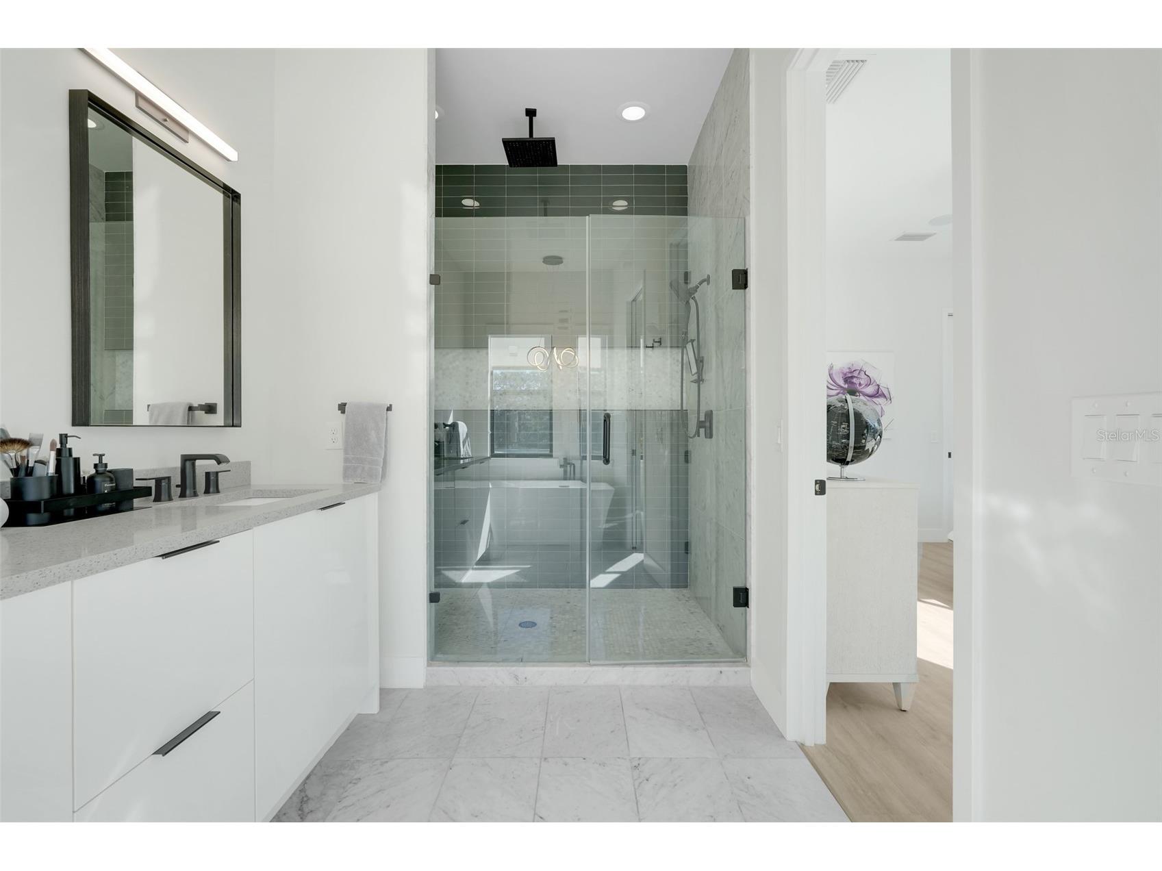 1751 Goodrich Avenue Winter Park FL 32789 O6377936 image28