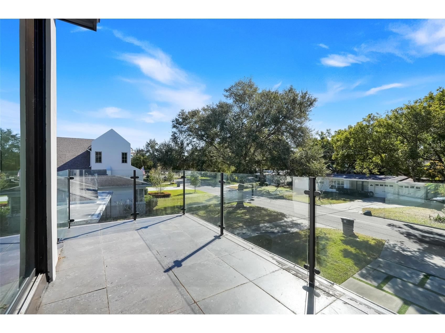 1751 Goodrich Avenue Winter Park FL 32789 O6377936 image29