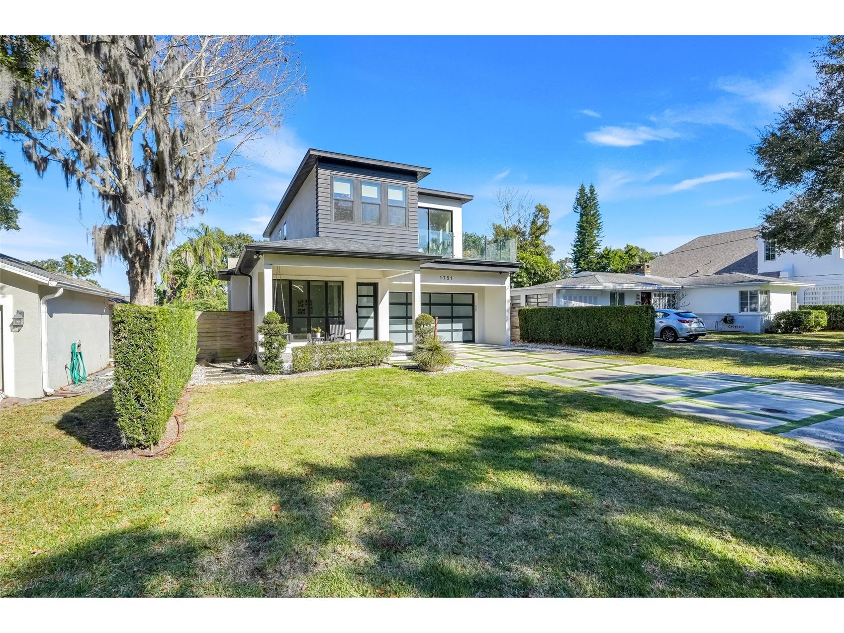 1751 Goodrich Avenue Winter Park FL 32789 O6377936 image3