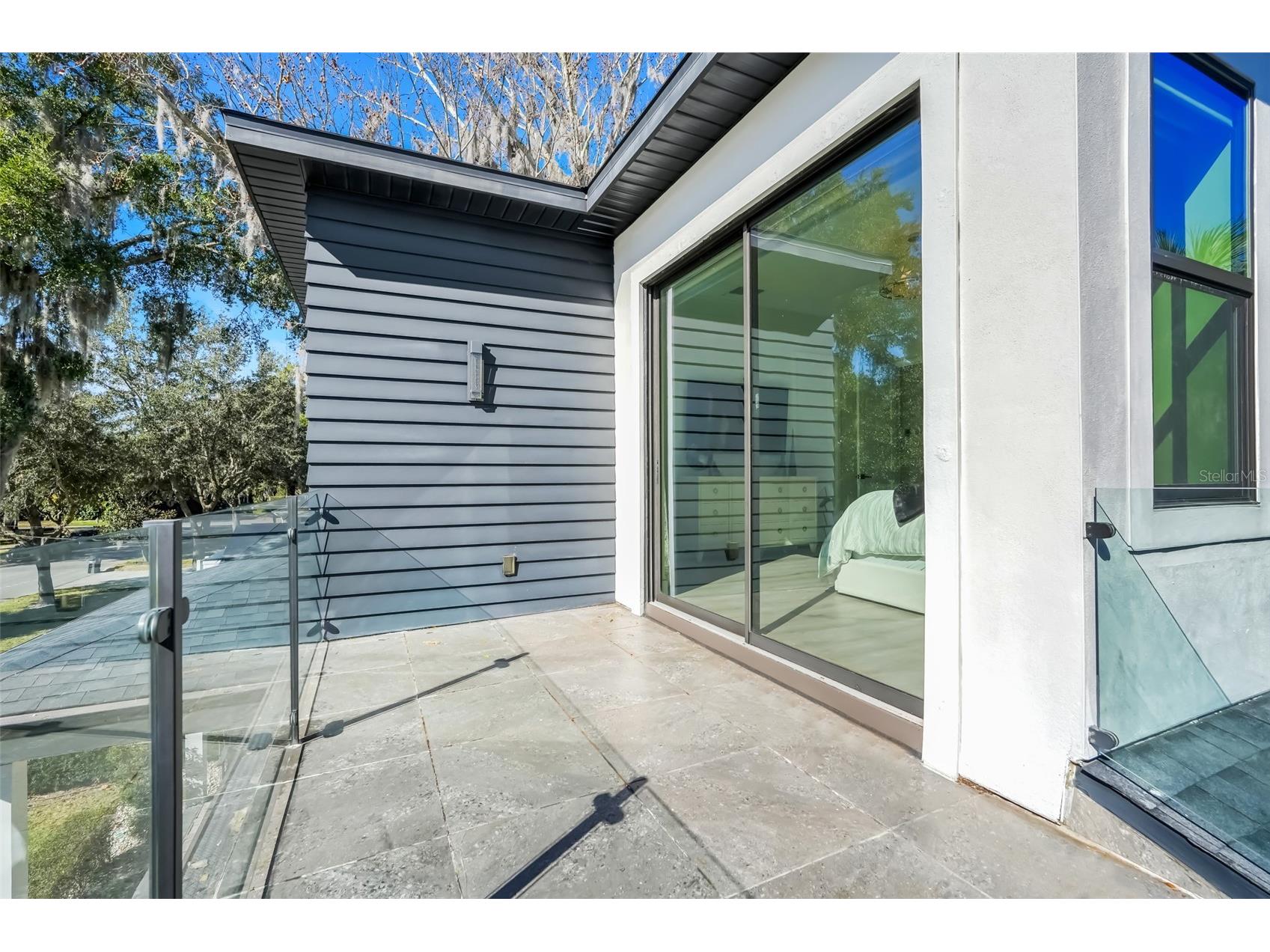 1751 Goodrich Avenue Winter Park FL 32789 O6377936 image30