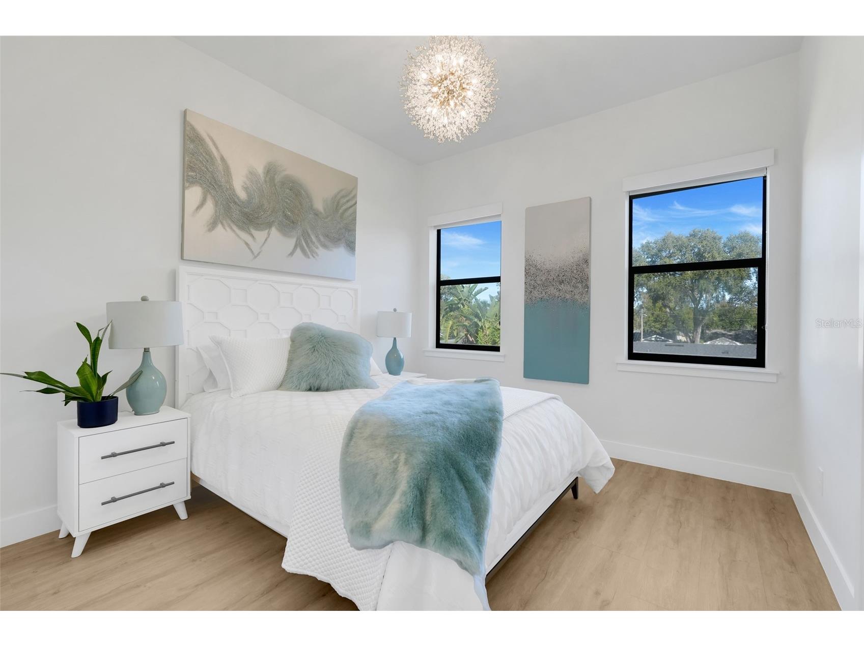 1751 Goodrich Avenue Winter Park FL 32789 O6377936 image31