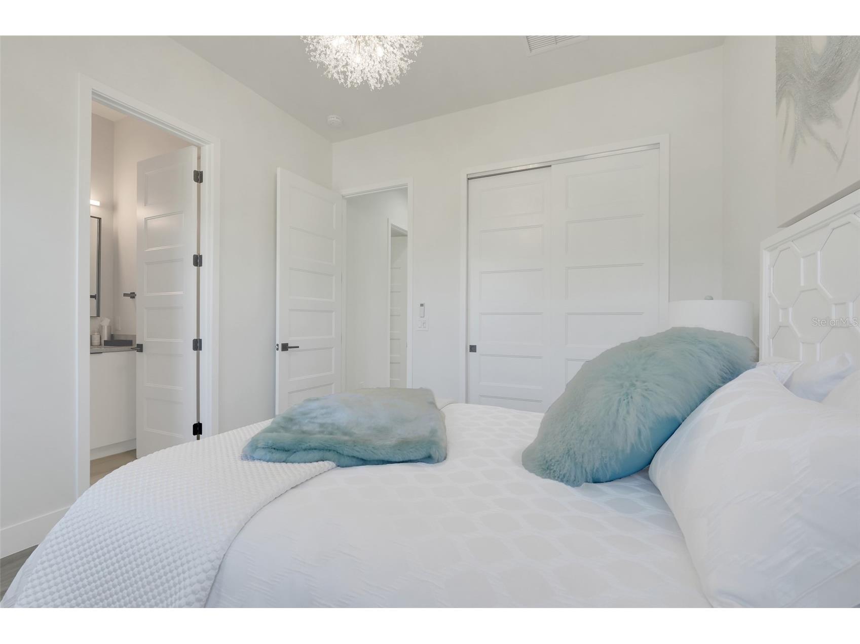 1751 Goodrich Avenue Winter Park FL 32789 O6377936 image32