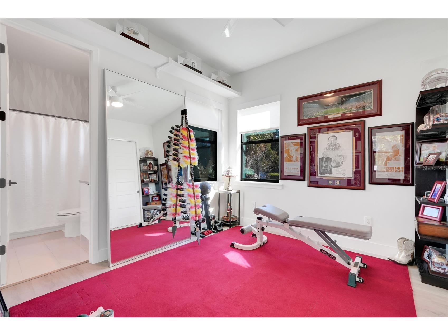 1751 Goodrich Avenue Winter Park FL 32789 O6377936 image33