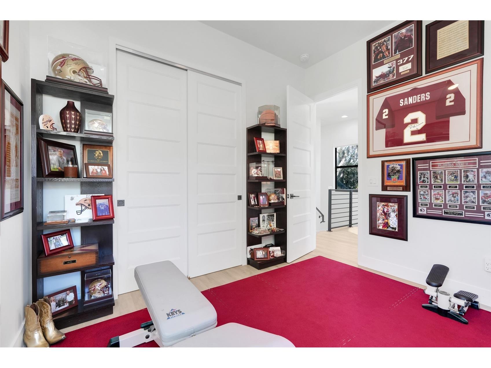 1751 Goodrich Avenue Winter Park FL 32789 O6377936 image34