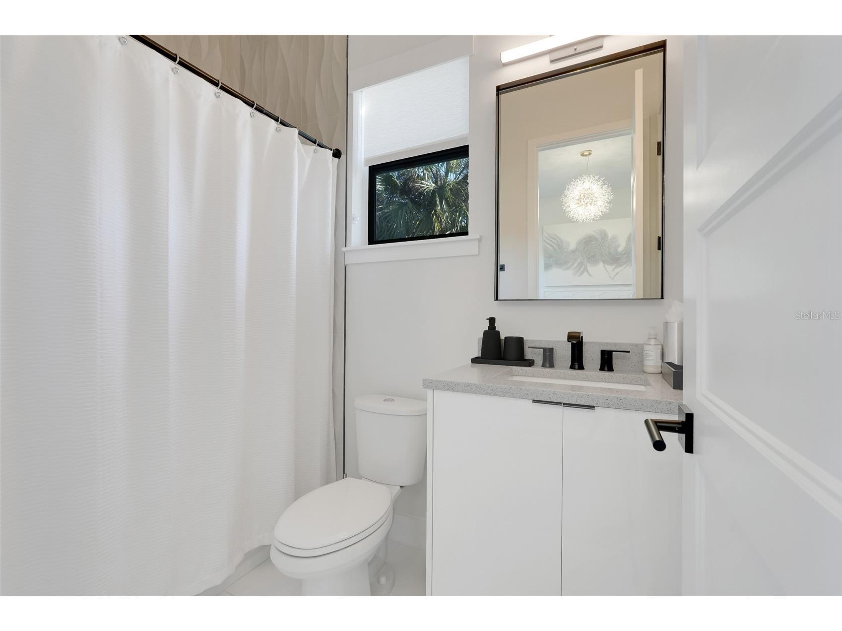 1751 Goodrich Avenue Winter Park FL 32789 O6377936 image35