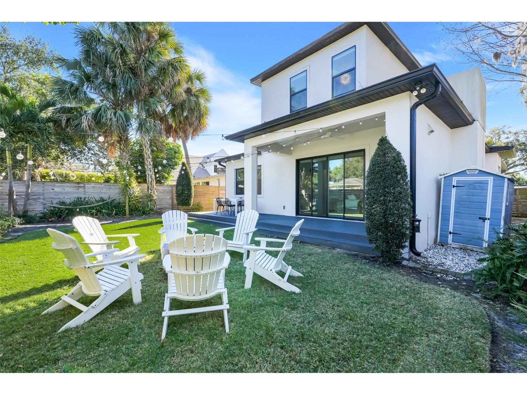 1751 Goodrich Avenue Winter Park FL 32789 O6377936 image36