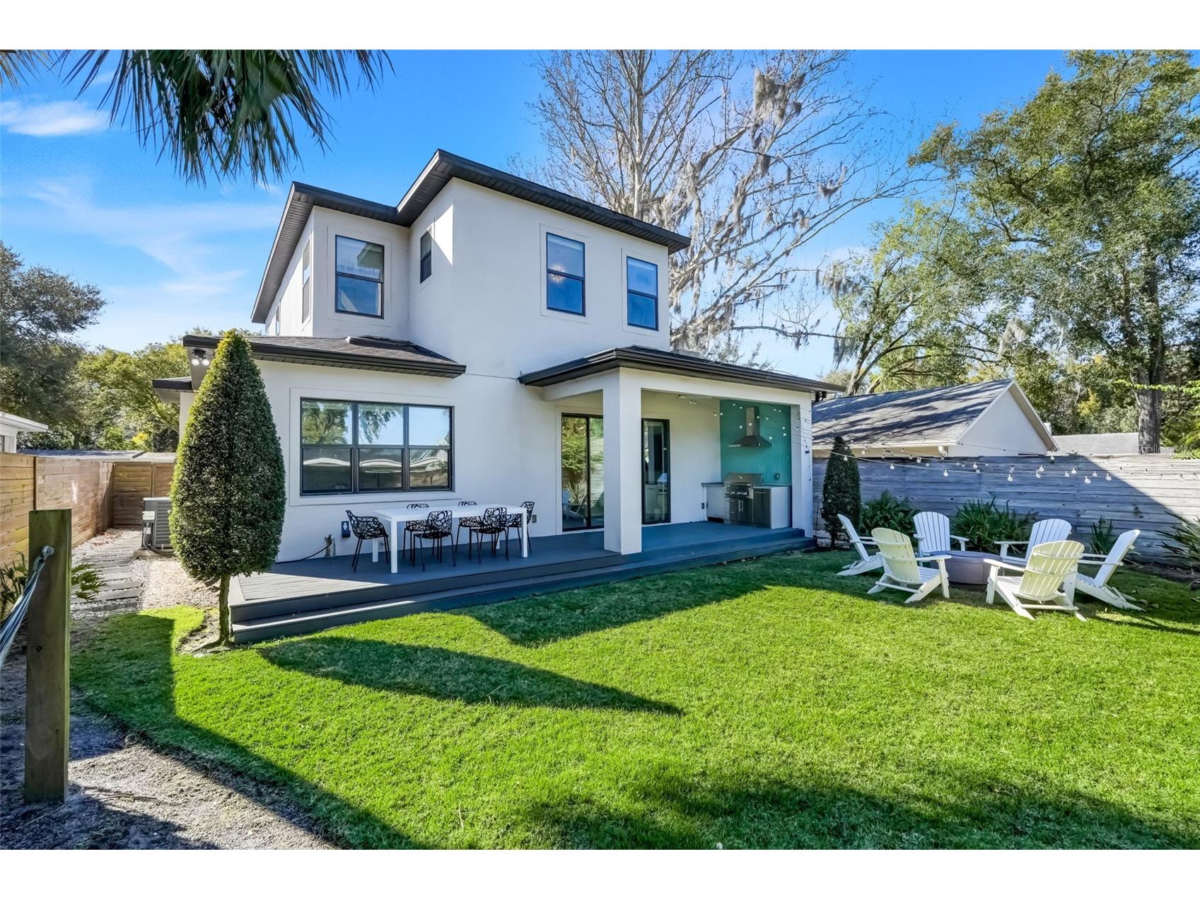 1751 Goodrich Avenue Winter Park FL 32789 O6377936 image37