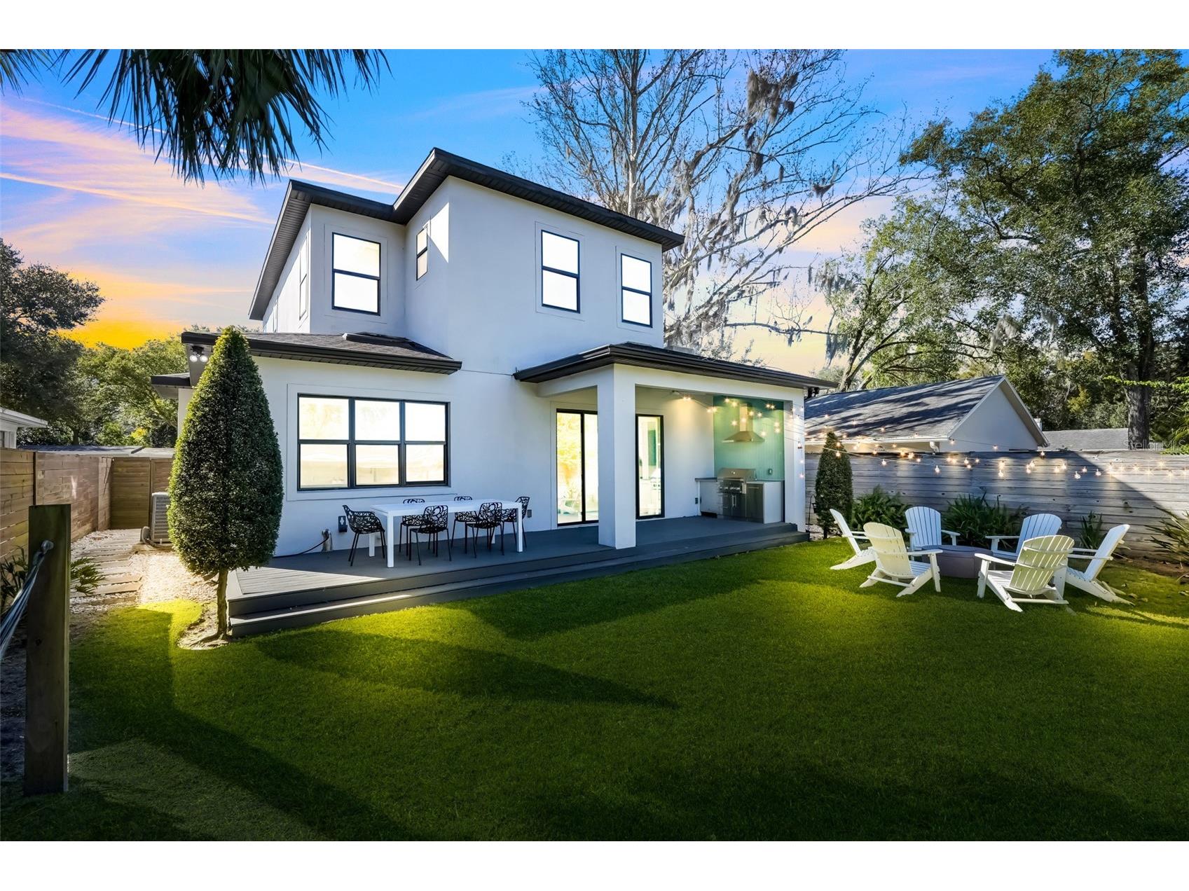 1751 Goodrich Avenue Winter Park FL 32789 O6377936 image38