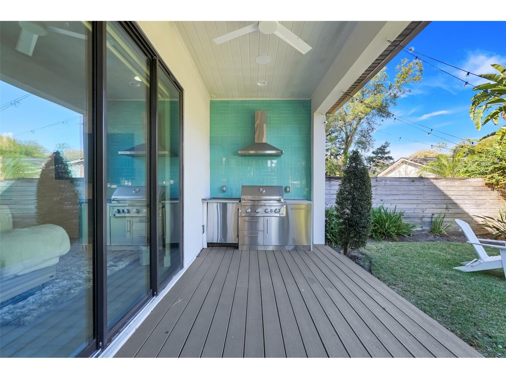 1751 Goodrich Avenue Winter Park FL 32789 O6377936 image39