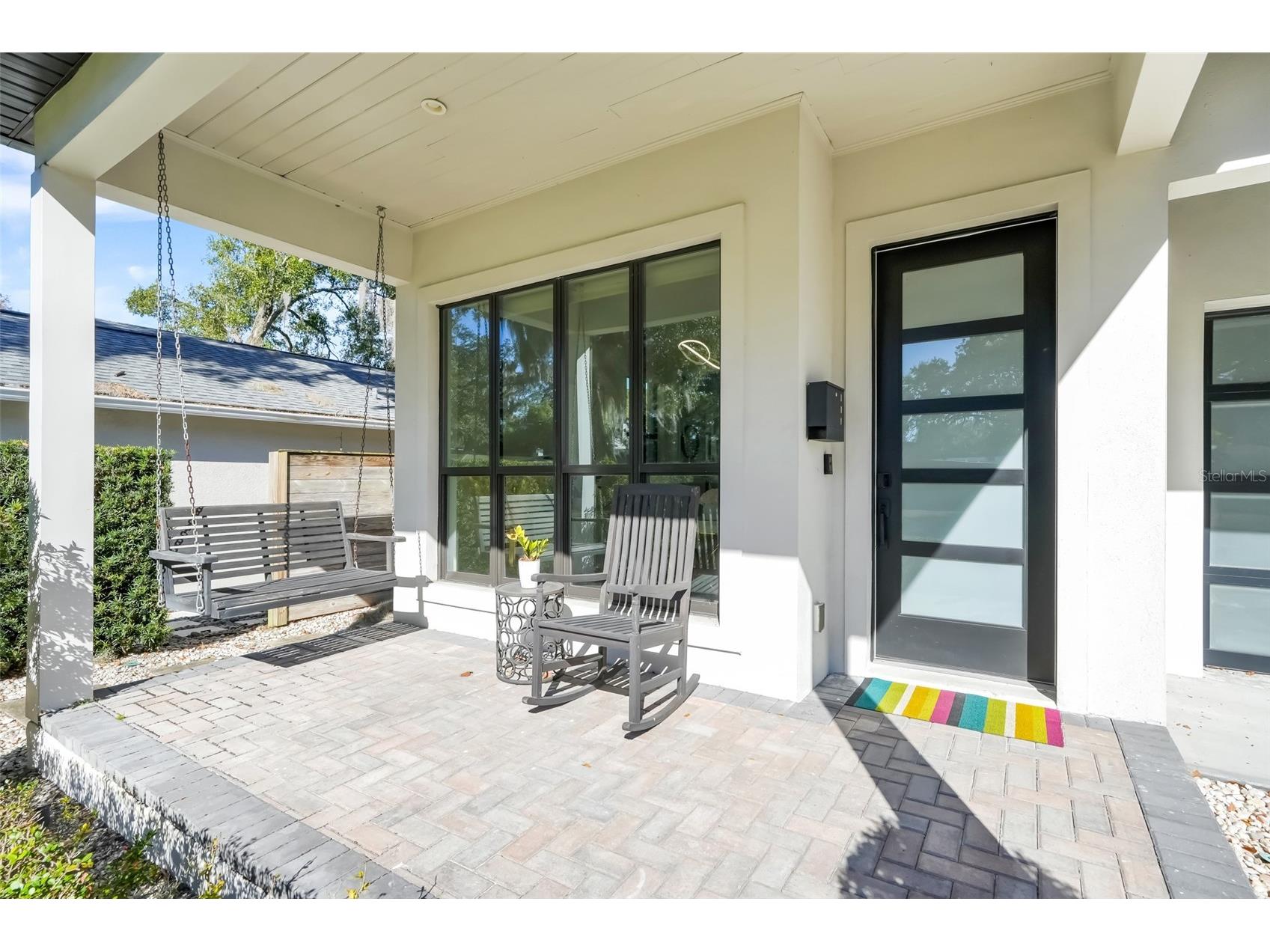 1751 Goodrich Avenue Winter Park FL 32789 O6377936 image4